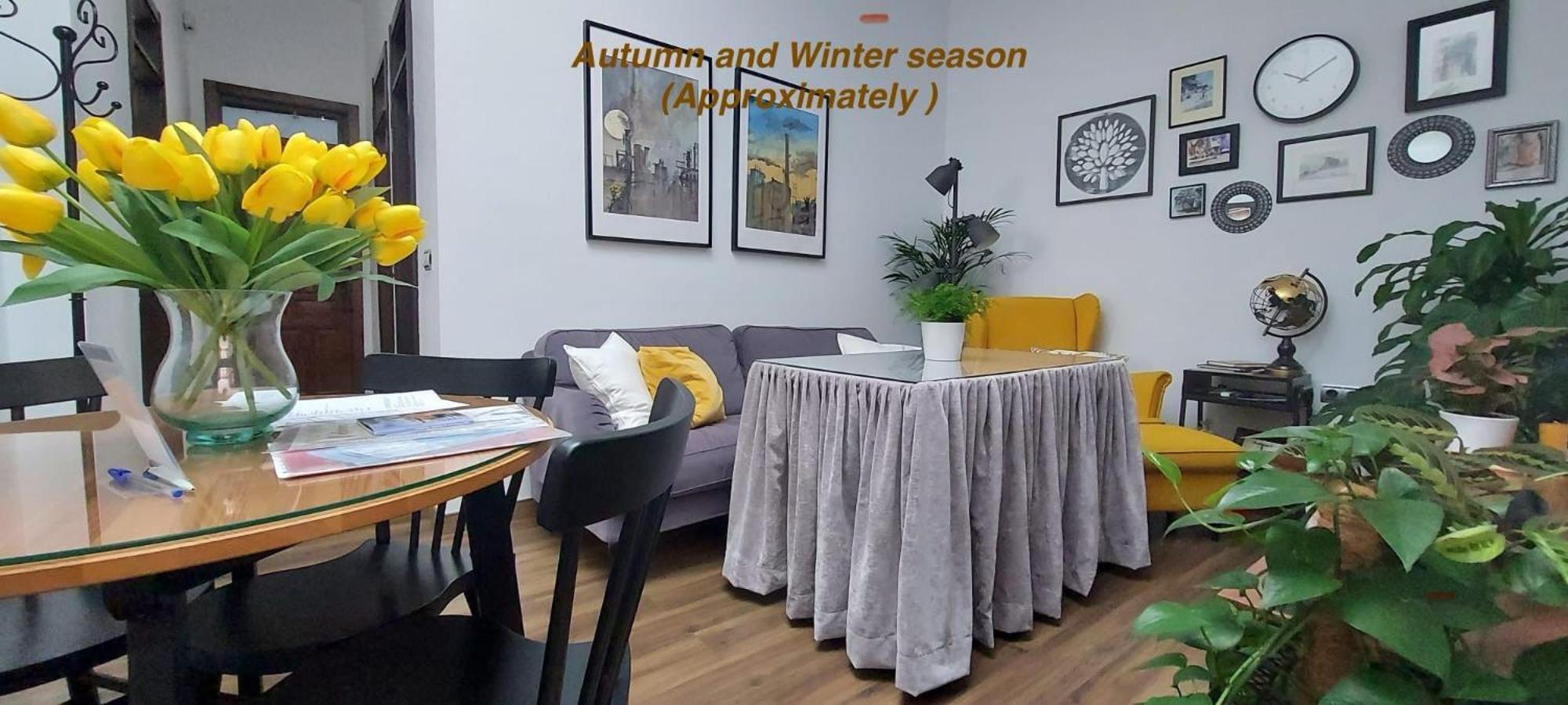 Apartamentos Los Descalzos Free Parking รอนดา ภายนอก รูปภาพ