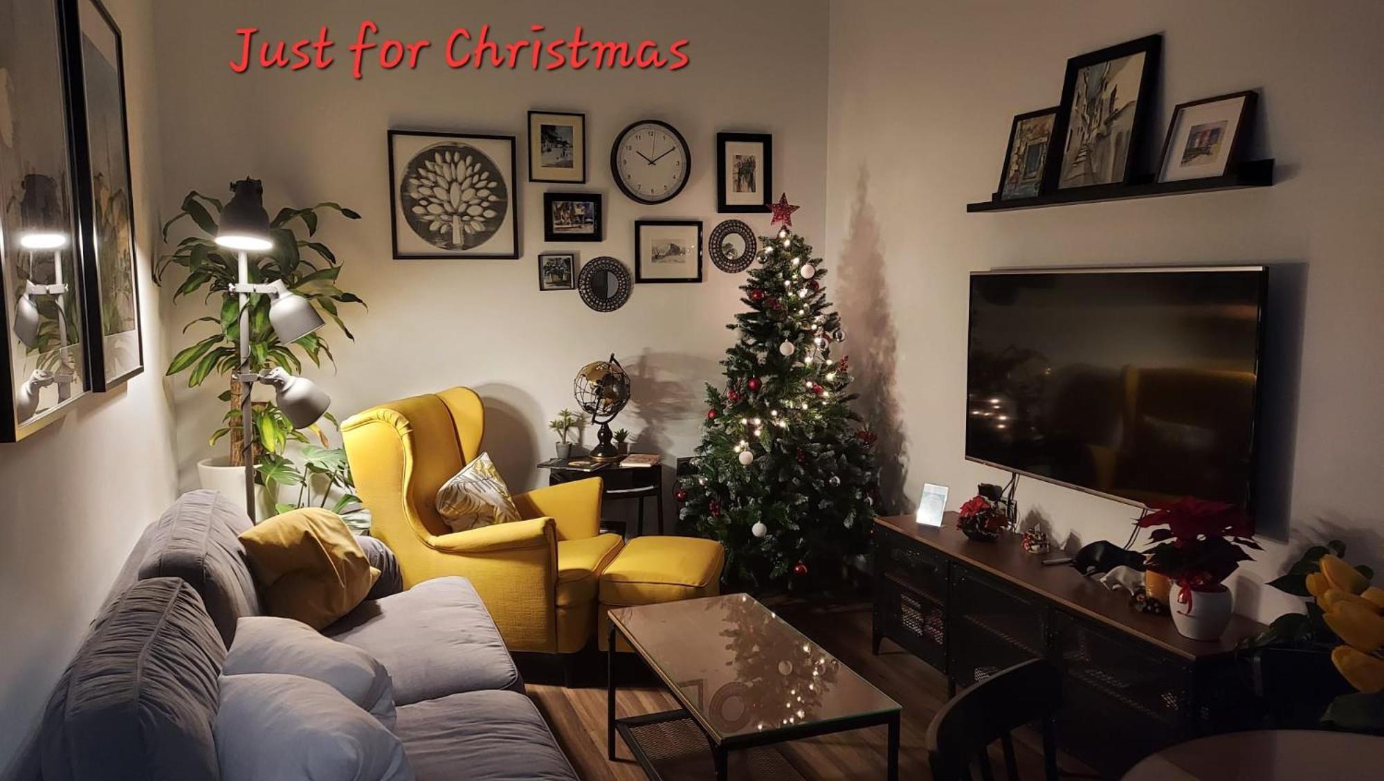 Apartamentos Los Descalzos Free Parking รอนดา ภายนอก รูปภาพ